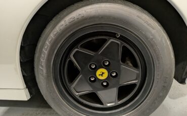 Ferrari-Testarossa-1988-Coupe-32