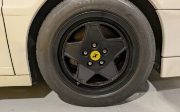 Ferrari-Testarossa-1988-Coupe-33
