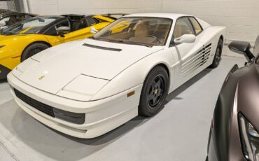 Ferrari-Testarossa-1988-Coupe-34