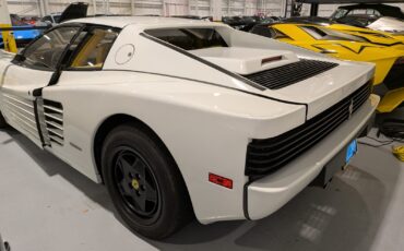 Ferrari-Testarossa-1988-Coupe-36