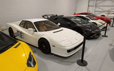 Ferrari-Testarossa-1988-Coupe