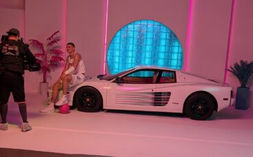 Ferrari-Testarossa-1988-Coupe-39