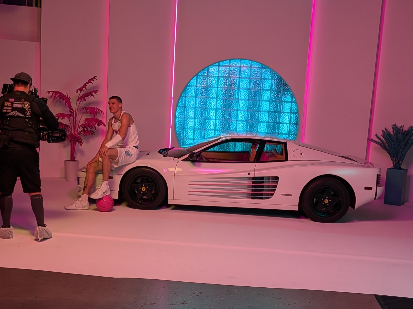 Ferrari-Testarossa-1988-Coupe-39