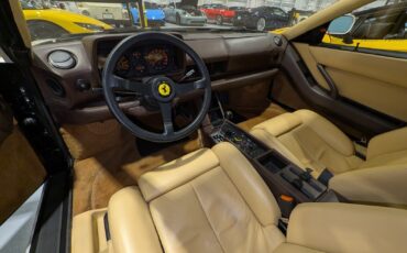 Ferrari-Testarossa-1988-Coupe-5