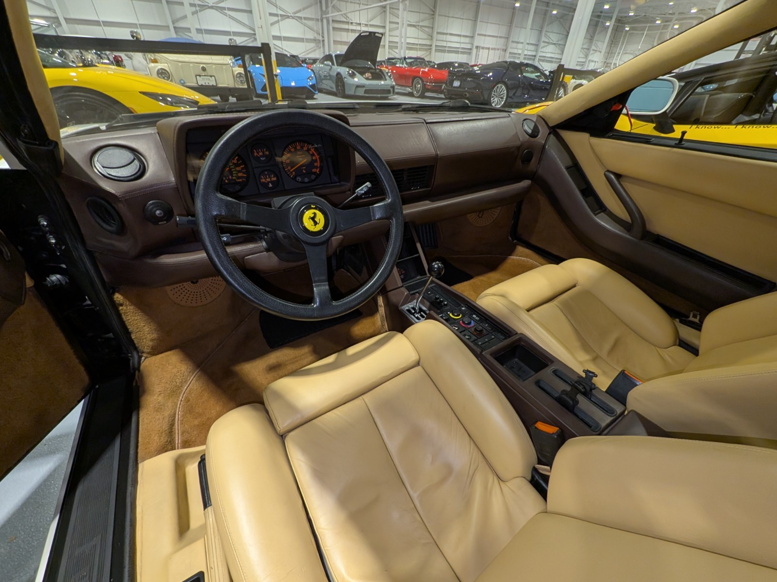 Ferrari-Testarossa-1988-Coupe-5