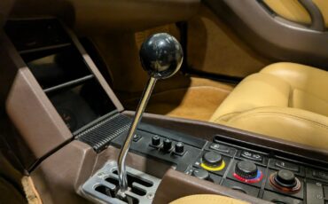 Ferrari-Testarossa-1988-Coupe-6