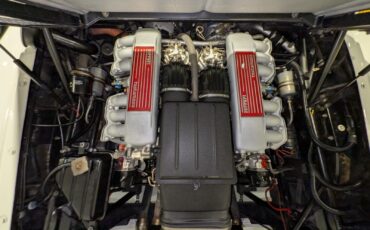 Ferrari-Testarossa-1988-Coupe-7