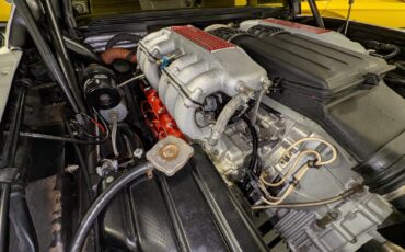 Ferrari-Testarossa-1988-Coupe-8