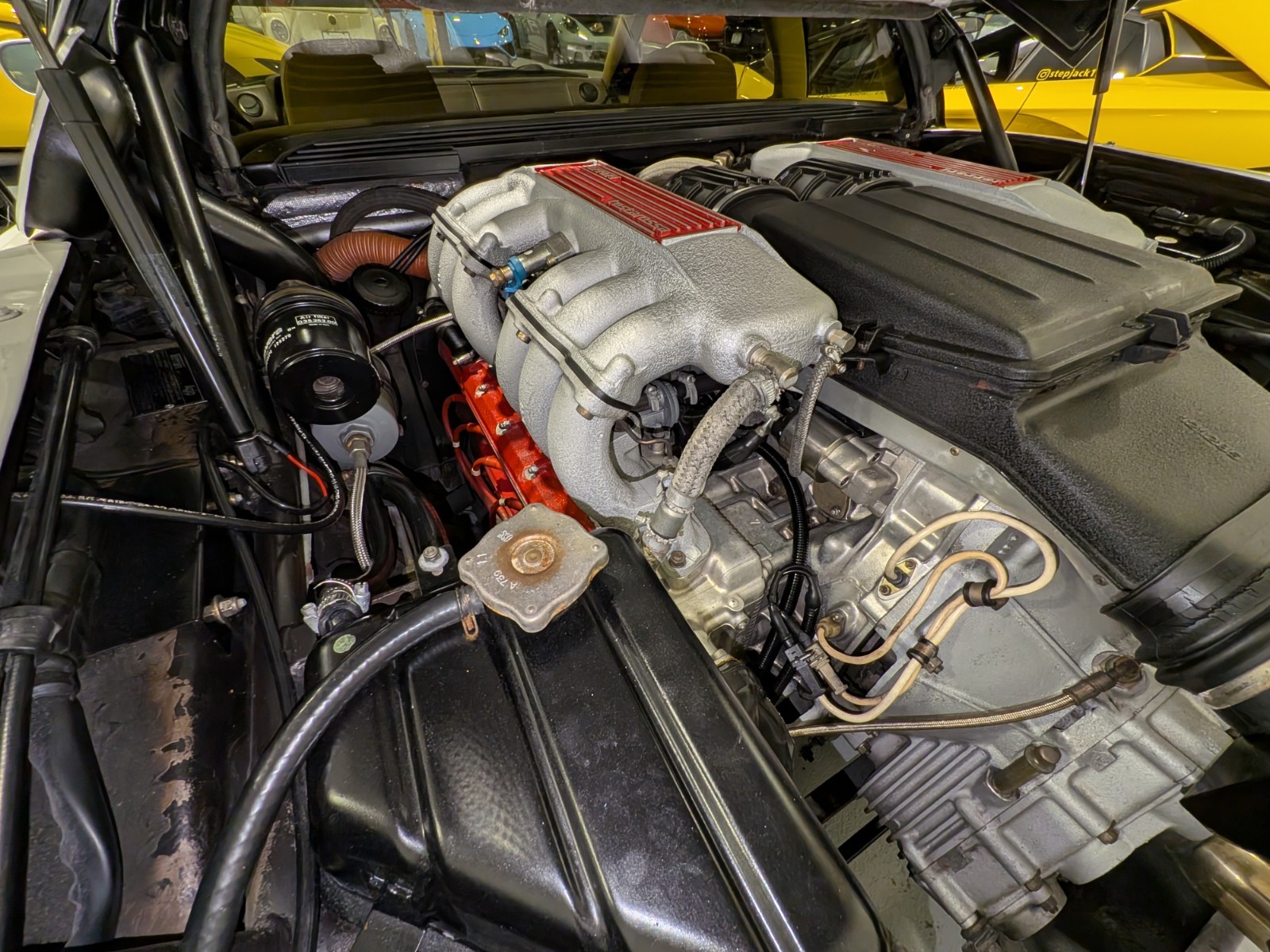 Ferrari-Testarossa-1988-Coupe-8