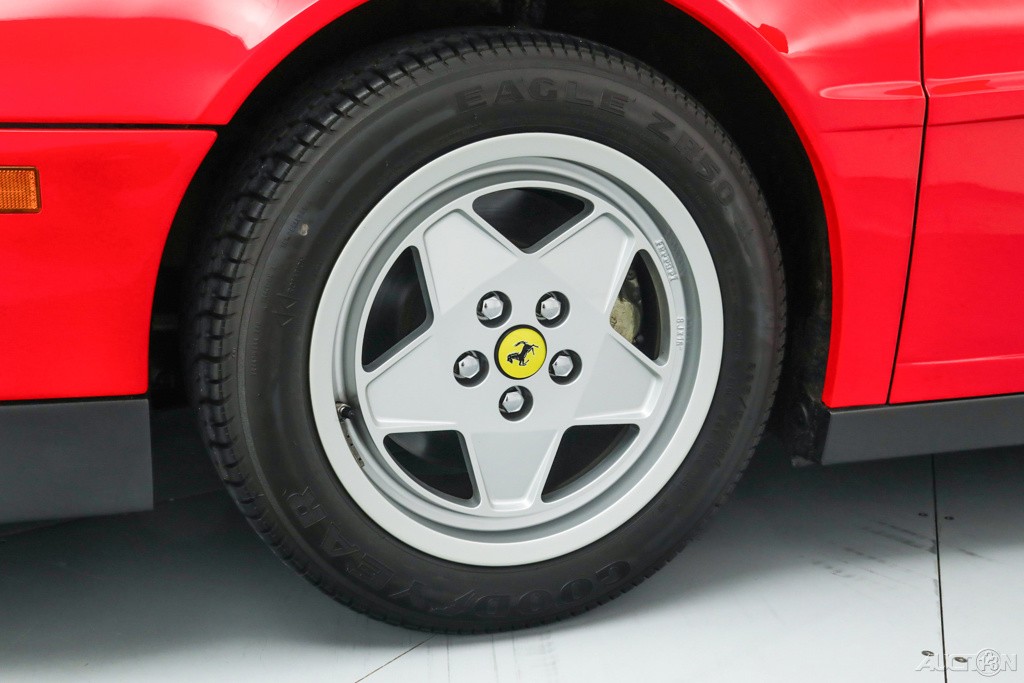 Ferrari-Testarossa-1990-14