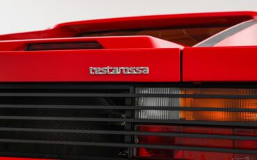 Ferrari-Testarossa-1990-19