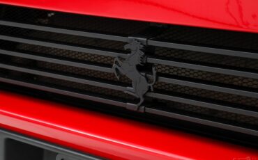 Ferrari-Testarossa-1990-21