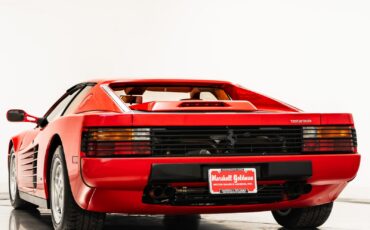 Ferrari-Testarossa-1990-2D-Coupe-5