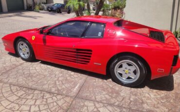 Ferrari-Testarossa-1990-Coupe-1