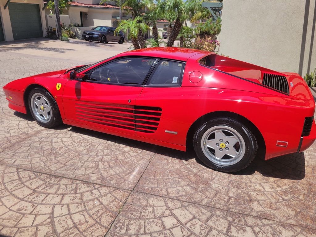 Ferrari-Testarossa-1990-Coupe-1