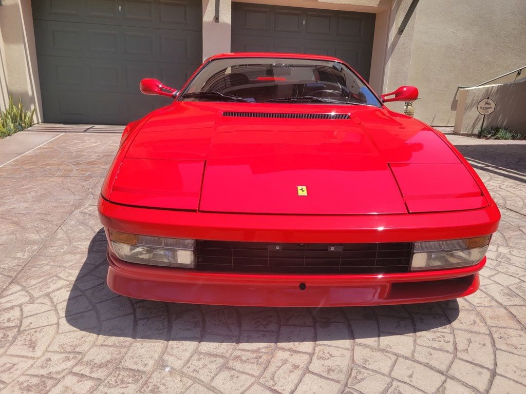 Ferrari-Testarossa-1990-Coupe-10