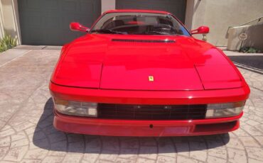 Ferrari-Testarossa-1990-Coupe-11