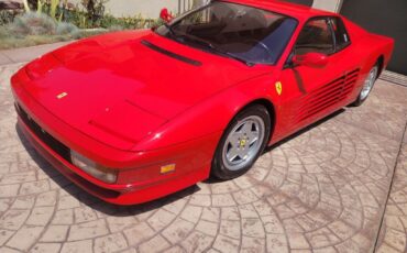 Ferrari-Testarossa-1990-Coupe-2