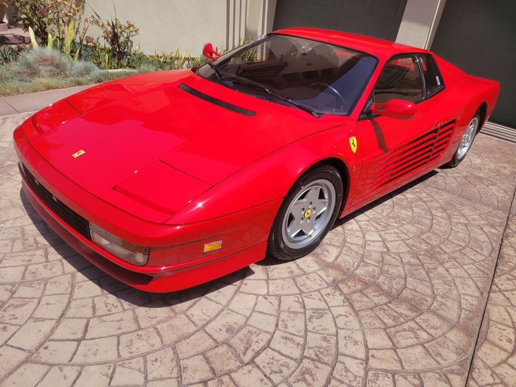 Ferrari-Testarossa-1990-Coupe-2