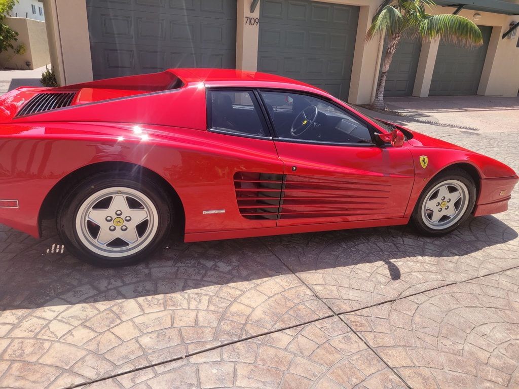 Ferrari-Testarossa-1990-Coupe-3