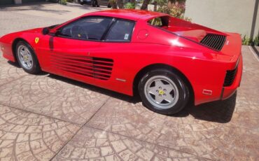 Ferrari-Testarossa-1990-Coupe