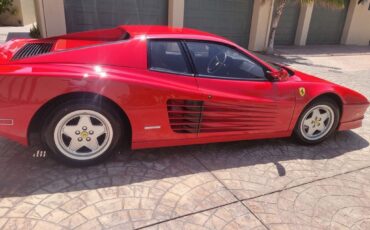 Ferrari-Testarossa-1990-Coupe-4
