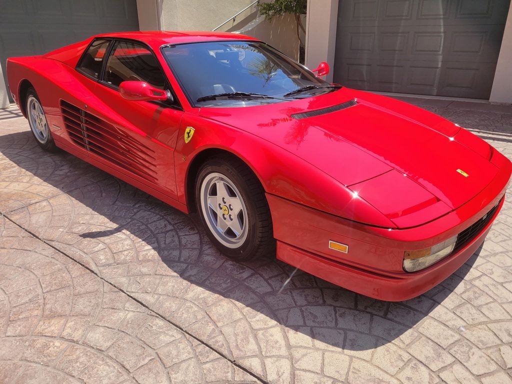 Ferrari-Testarossa-1990-Coupe-6