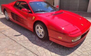 Ferrari-Testarossa-1990-Coupe-7
