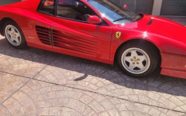 Ferrari-Testarossa-1990-Coupe-8