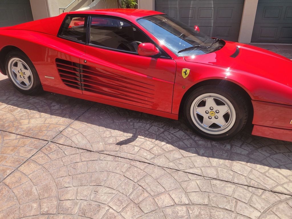Ferrari-Testarossa-1990-Coupe-8