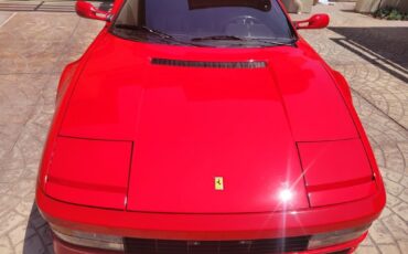 Ferrari-Testarossa-1990-Coupe-9