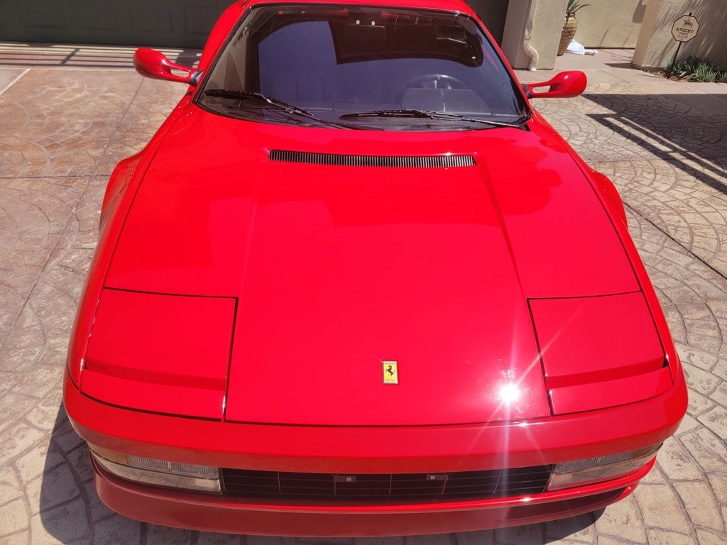 Ferrari-Testarossa-1990-Coupe-9
