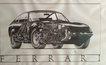 Ferrari-daytona-1970-black