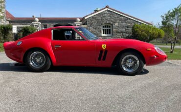 Ferrari-gto-tribute-1962-red-1