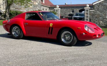 Ferrari-gto-tribute-1962-red-11