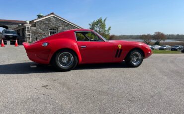 Ferrari-gto-tribute-1962-red-2