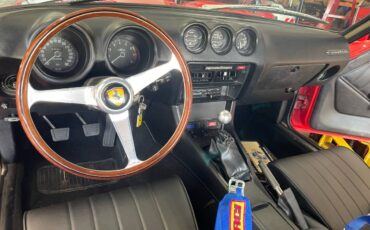 Ferrari-gto-tribute-1962-red