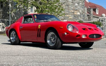Ferrari-gto-tribute-1962-red-4