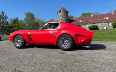Ferrari-gto-tribute-1962-red-5
