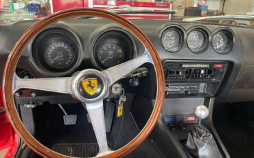 Ferrari-gto-tribute-1962-red-7