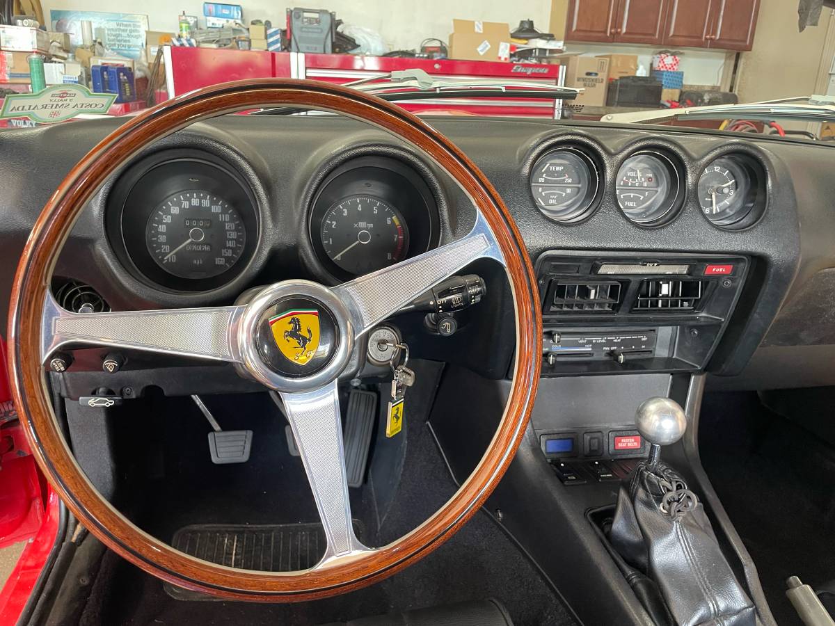Ferrari-gto-tribute-1962-red-7