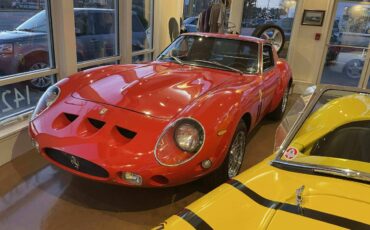 Ferrari-gto-tribute-1962-red-8