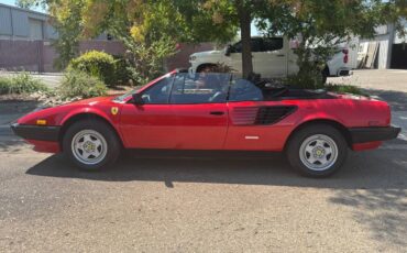 Ferrari-mond-1984-red-1