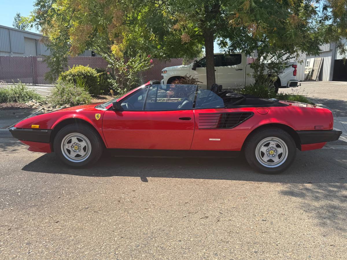 Ferrari-mond-1984-red-1