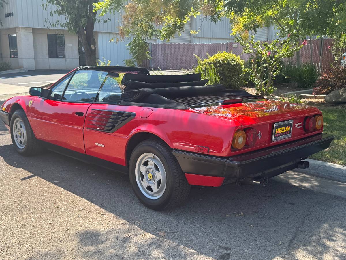 Ferrari-mond-1984-red-2