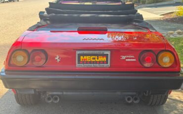 Ferrari-mond-1984-red-3