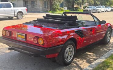 Ferrari-mond-1984-red-4
