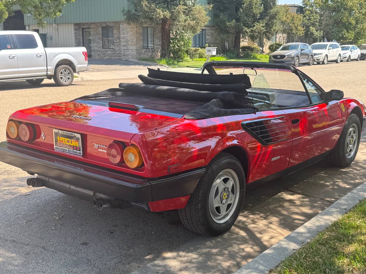 Ferrari-mond-1984-red-4