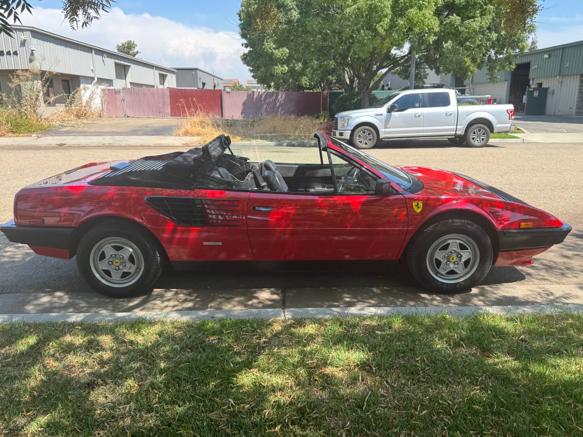 Ferrari-mond-1984-red-5