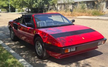 Ferrari-mond-1984-red-6